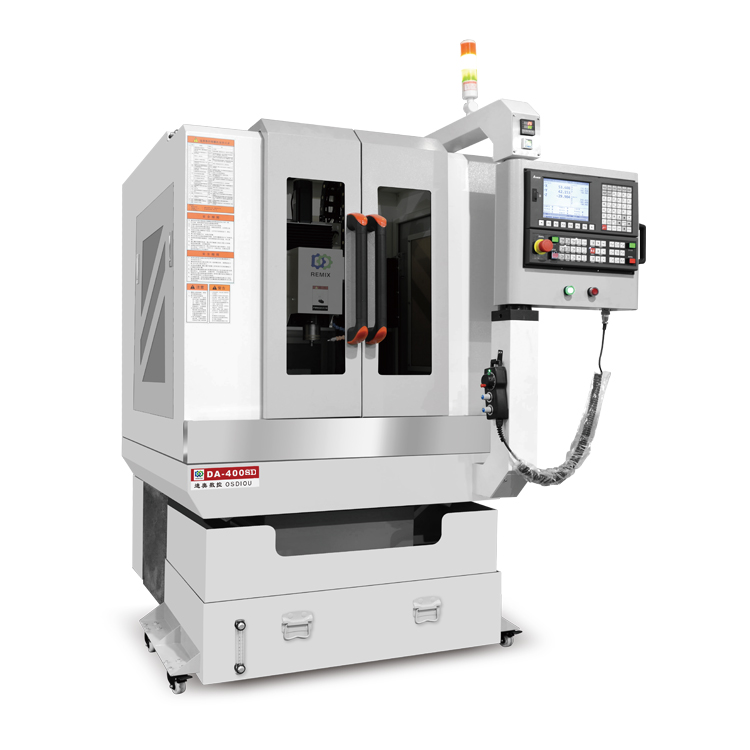 全罩高光机 全罩高光机