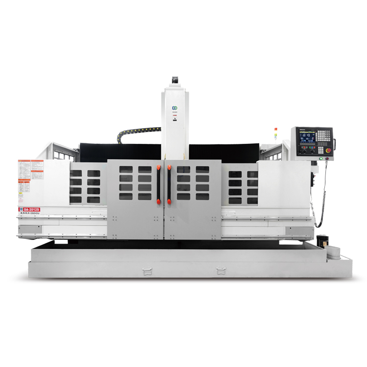 2米大行程喷丝板麻豆区区区三区四区卓越拓展机 2米大行程喷丝板麻豆区区区三区四区卓越拓展机