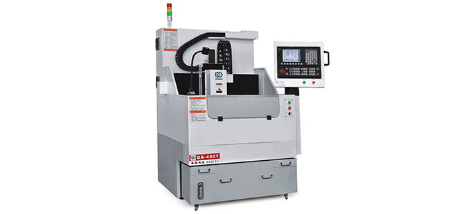 更换麻豆区区区三区四区卓越拓展机配件需要注意哪些地方 更换麻豆区区区三区四区卓越拓展机配件需要注意哪些地方